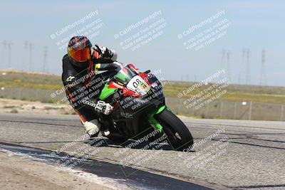 media/Mar-22-2024-CRA (Fri) [[bb9f5c8ff7]]/Trackday 2/3pm (Grapevine)/